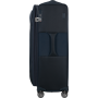 Samsonite Re-Lite Spinner 78/29 Exp