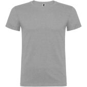 Marl Grey