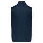 Gilet DayToDay navy/fluorescent yellow XL
