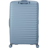American Tourister Fastforward Spinner 78 EXP.