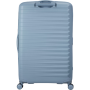American Tourister Fastforward Spinner 78 EXP.