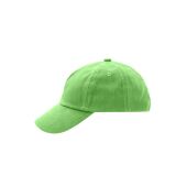 lime-green