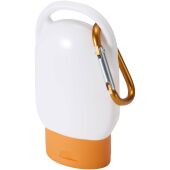 Oranje