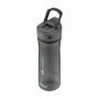 Contigo® Cortland 2.0 Water Bottle 720ml - zwart
