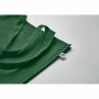 BENTE COLOUR - Boodschappentas organisch katoe - Donker Marinegroen