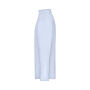 Men's Shirt - MODERN FIT- light blue S