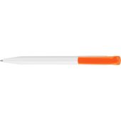 oranje
