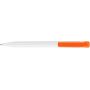 Stilolinea S45 ABS balpen oranje