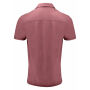 Harvest American Supreme Polo Dusty Red 4XL