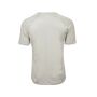 COOLDRY TEE, CEMENT, XXL, TEE JAYS COOLDRY TEE, CEMENT, XXL, TEE JAYS