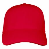 Italian design cap