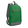 Sport Daypack Green