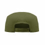 FIELD - Militaire pet 260g/m² - Legergroen