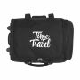 Cabin Trolley Bag reistas 22 x 32 x 46 cm 600D polyester Cabine