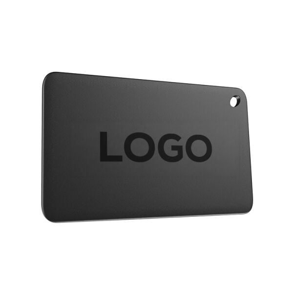 BoomPods - BoomCard (Universal) BoomPods - BoomCard (Universal)