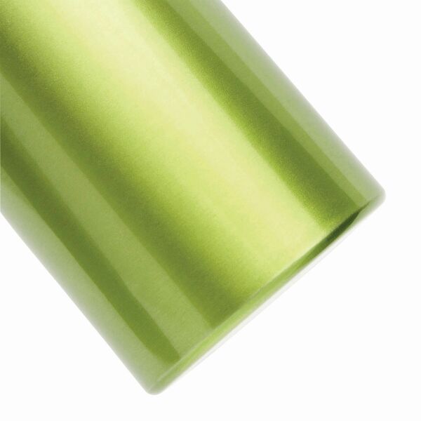 BIG TRANSIT - Aluminium drinkfles BIG TRANSIT - Aluminium drinkfles