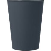 Americano® Switch 300 ml beker - IJsblauw