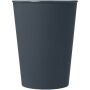 Americano® Switch 300 ml beker - Ijs blauw