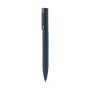 ELSIE. Elegante metalen balpen (60% gerecycled)