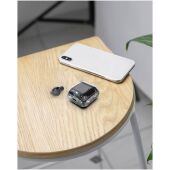 Prixton TWS162 oordopjes - Zwart