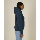 Chaser - Iconic uniseks hoodie van gemiddelde lengte - XL