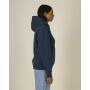 Chaser - Iconic uniseks hoodie van gemiddelde lengte - XL Chaser - Iconic uniseks hoodie van gemiddelde lengte - XL