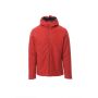 Oregon red/navy blue 3XL