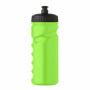 SPOT FRESH - Sportfles 500ml - Neon Groen