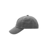 dark-grey