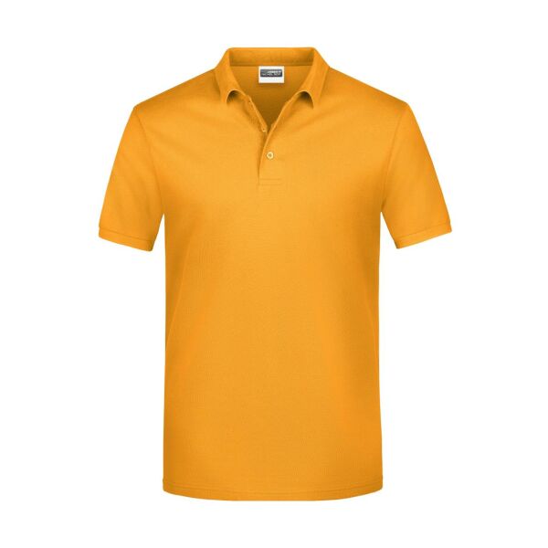 Promo Polo Man