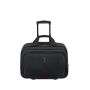 Samsonite GuardIT 3.0 Rolling Tote 17.3"