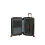 Samsonite Prodiver Hs Spinner 75/28 Exp