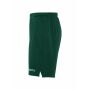 Evolve 2.0 Shorts M Forest 3XL