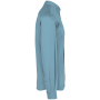 Ecologisch herenoverhemd Sea Water 3XL
