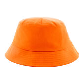 Oranje