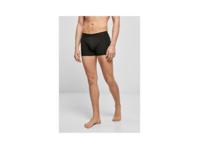 Ondergoed, Sokken en Nachtkleding