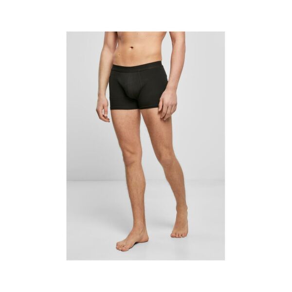 Men Boxer Shorts 2-Pack Men Boxer Shorts 2-Pack
