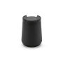 Euphrates Travel Cup - Zwart