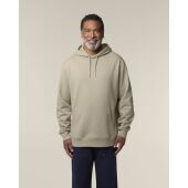 Cruiser 2.0 - Het iconische uniseks hoodie-sweatshirt - XXS