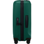 Samsonite Essens Spinner 55/20 EXP ZIP