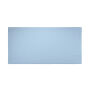 Classic Bath Towel - Light Blue