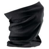 Snood - Morf® Original