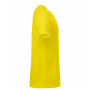 +New Classic-T lemon 3xl
