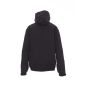 Pacific Lady R. 2.0 black S