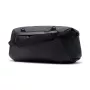 Peak Design Travel Duffel 80L (Verstandig, ID-tag, Thermal print)