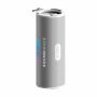 Sudio Bluetooth Speaker F4 - wit Sudio Bluetooth Speaker F4 - wit