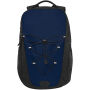 Trails rugzak 24L - Navy/Zwart Trails rugzak 24L - Navy/Zwart