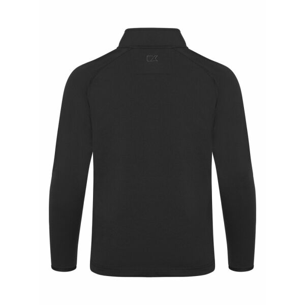 Adapt HZ Jacket JR Black 122/128 Adapt HZ Jacket JR Black 122/128