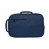 FLYSAFE - Handbagage rugzak - Blauw