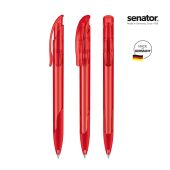 rood 186